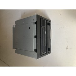 EH969A HP LTO-6 Ultrium 6250 SAS Internal Tape Drive