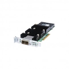 NR5PC Dell PERC H830 Adapter 2GB Cache 12Gbps SAS PCI-E Raid Controller