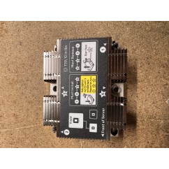 HP 872452-001 Genuine Heatsink for DL360 Gen10