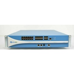 PA-5050 Palo Alto 10GBPS Security Firewall Appliance