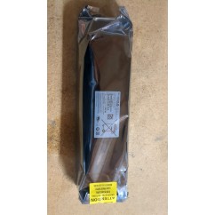 23R0534 New IBM DS4800 Storage controller Battery