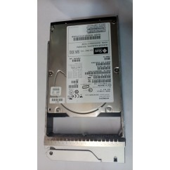 New XTA-FC1CF-300G10K Sun 300GB 10Krpm Fibre Channel Hard Disk 540-6551 390-0281 inc. tray
