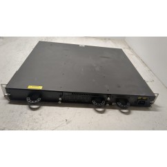 Cisco PWR-RPS2300 Redundant Power System 2300 Switches