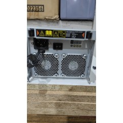 114-00053-A0 NetApp 450W Power Supply DS14MK4 RS-PSU-450-ACHE 94443-02