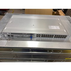 New SPS-Ingrasys Rack Management Module M1033509-001 or P50976-001