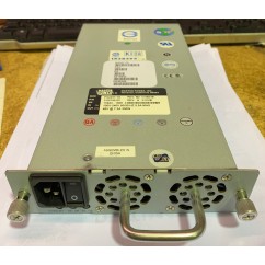 3-02742-03 Martek Power 350W Power Supply for Dell Quantum IBM Tape library