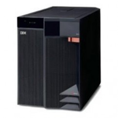 IBM 9406-825 Server